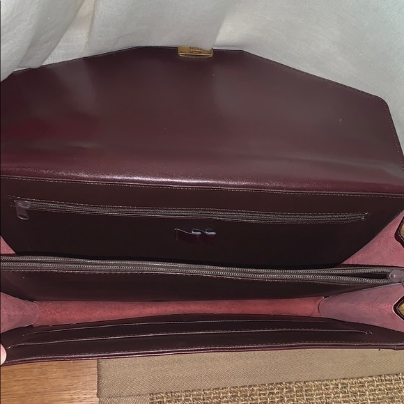 Briefcase - Picture 2 of 2